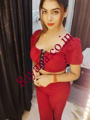Bollywood-Actress-Models-Escorts-in-India-109