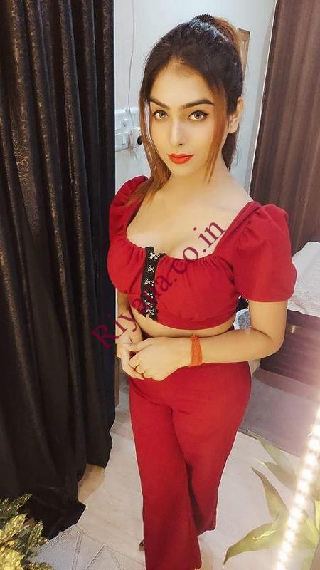 Female Escorts in India, Call Girls in Delhi, Indian Escorts in Delhi, College Girls Escorts in Delhi, Air hostess Escorts in Delhi, Celebrity Escorts in Delhi, Escort Services in Delhi,