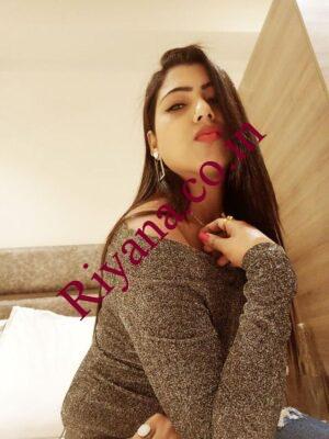 Female Escorts in India, Call Girls in Delhi, Indian Escorts in Delhi, College Girls Escorts in Delhi, Air hostess Escorts in Delhi, Celebrity Escorts in Delhi, Escort Services in Delhi,