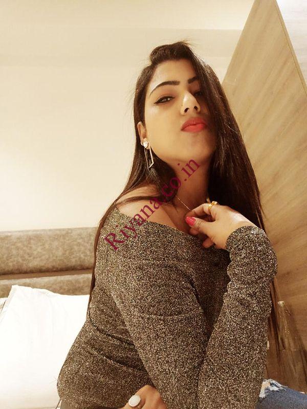 Female Escorts in India, Call Girls in Delhi, Indian Escorts in Delhi, College Girls Escorts in Delhi, Air hostess Escorts in Delhi, Celebrity Escorts in Delhi, Escort Services in Delhi,