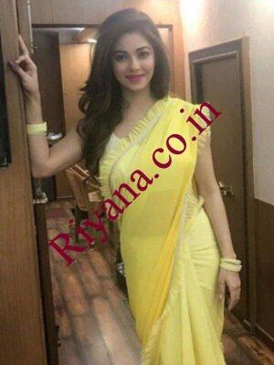Female Escorts in India, Call Girls in Delhi, Indian Escorts in Delhi, College Girls Escorts in Delhi, Air hostess Escorts in Delhi, Celebrity Escorts in Delhi, Escort Services in Delhi,