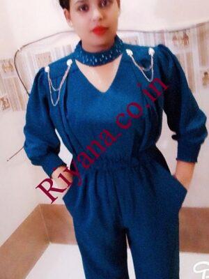 Female Escorts in India, Call Girls in Delhi, Indian Escorts in Delhi, College Girls Escorts in Delhi, Air hostess Escorts in Delhi, Celebrity Escorts in Delhi, Escort Services in Delhi,
