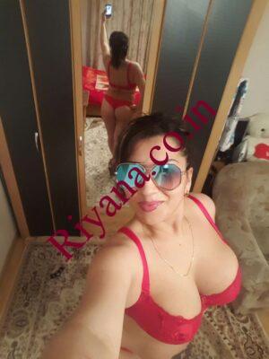 South Indian Actress Escorts in Delhi, Bollywood Celebrity Escorts in Delhi, Hi Profile Escort in Delhi, Bikini Models Escort in Delhi, TV Celebrity Escort in Delhi,