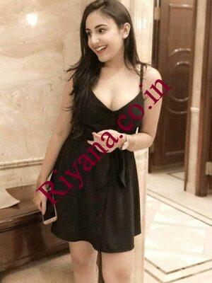 Bollywood Actress Escorts in India, Female Escorts Service in Singapore Model Escorts Service in Delhi, High Profile Celebrities Escorts in Delhi