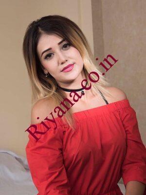 Delhi TV Celebrity Escorts, Delhi Mature Escorts, Bollywood Film Actresses Escorts in Delhi, 99902Call22242 High Class Celebrities Escorts in Delhi, Hot Indian Models Escorts in Delhi,