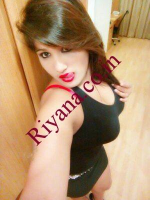 💋💋 99902Call22242 🔴 Bollywood Film Actresses, High Profile South Celebrities, TV Actress and Ramp Models Escorts in Delhi