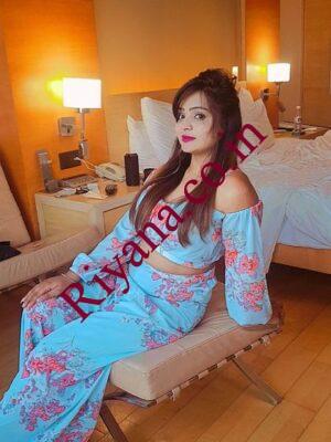 💋💋 99902Call22242 🔴 Bollywood Film Actresses, High Profile South Celebrities, TV Actress and Ramp Models Escorts in Delhi