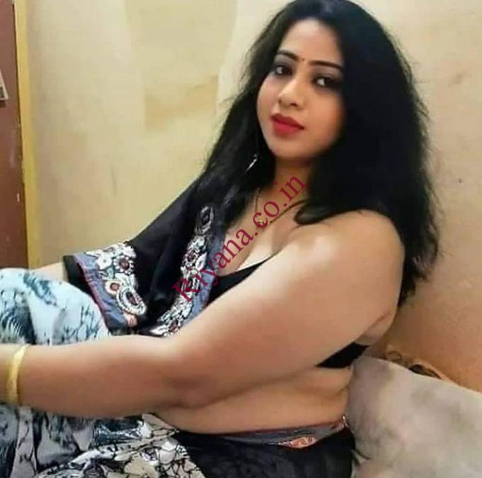 99902Call22242 Bollywood Film Actresses, High Profile South Celebrities, TV Actress and Ramp Models Escorts in Delhi Agra Cochin Gurgaon Bangalore Chennai Noida Goa Mumbai Ahmedabad Chandigarh Amritsar Ludhiana Lucknow Abu Dhabi Singapore Paris USA UK