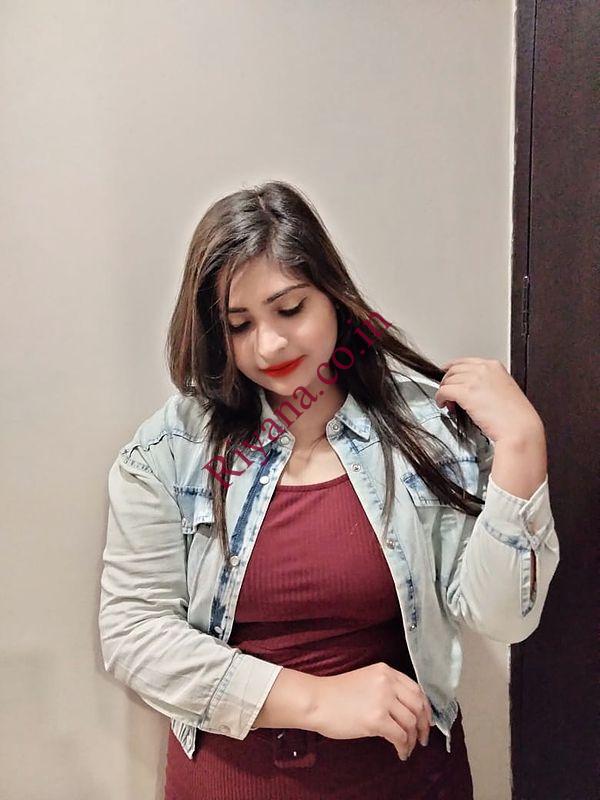 Bollywood-Actress-Models-Escorts-in-India-79