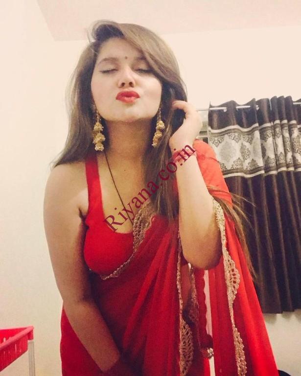 International Escorts in Delhi, Delhi TV Models Escorts, Delhi Housewife Escorts, Punjabi Actress Escorts in Delhi, Marathi Actress Escorts in Delhi, Bengalis Actress Escorts in Delhi, Delhi Celebrity Escorts,