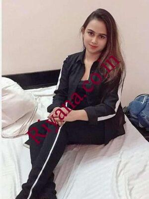 International Escorts in Delhi, Delhi TV Models Escorts, Delhi Housewife Escorts, Punjabi Actress Escorts in Delhi, Marathi Actress Escorts in Delhi, Bengalis Actress Escorts in Delhi, Delhi Celebrity Escorts,