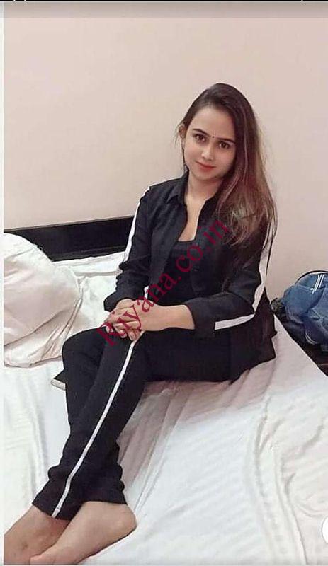 International Escorts in Delhi, Delhi TV Models Escorts, Delhi Housewife Escorts, Punjabi Actress Escorts in Delhi, Marathi Actress Escorts in Delhi, Bengalis Actress Escorts in Delhi, Delhi Celebrity Escorts,