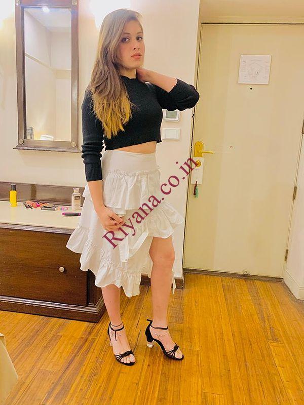 International Escorts in Delhi, Delhi TV Models Escorts, Delhi Housewife Escorts, Punjabi Actress Escorts in Delhi, Marathi Actress Escorts in Delhi, Bengalis Actress Escorts in Delhi, Delhi Celebrity Escorts,