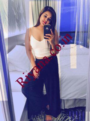 High Class Escorts in Delhi, High Profile Escorts in Delhi, Models Escorts in Delhi, South Delhi Escorts, Busty Escorts in Delhi, Housewife Escorts in Delhi, Big Tits Escorts in Delhi, Big Boobs Escorts in Delhi