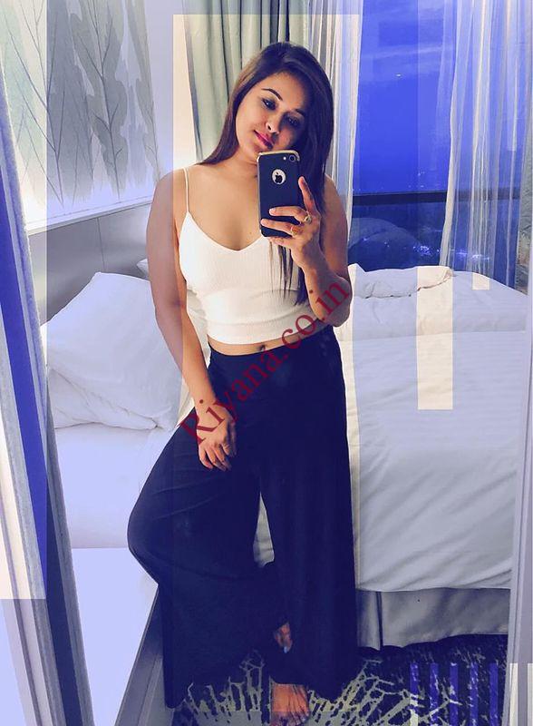 99902Call22242 Bollywood Film Actresses, High Profile South Celebrities, TV Actress and Ramp Models Escorts in Delhi Agra Cochin Gurgaon Bangalore Chennai Noida Goa Mumbai Ahmedabad Chandigarh Amritsar Ludhiana Lucknow Abu Dhabi Singapore Paris USA UK