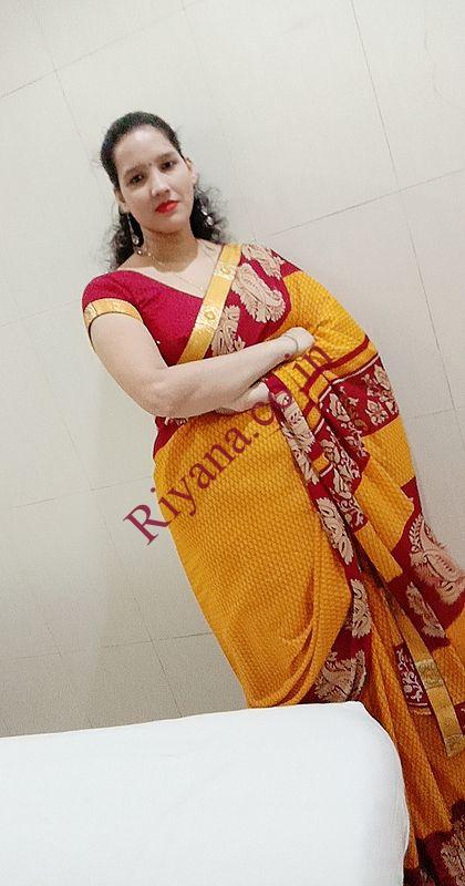 High Class Escorts in Delhi, High Profile Escorts in Delhi, Models Escorts in Delhi, South Delhi Escorts, Busty Escorts in Delhi, Housewife Escorts in Delhi, Big Tits Escorts in Delhi, Big Boobs Escorts in Delhi