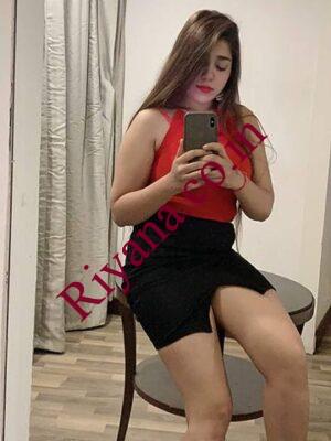 High Class Escorts in Delhi, High Profile Escorts in Delhi, Models Escorts in Delhi, South Delhi Escorts, Busty Escorts in Delhi, Housewife Escorts in Delhi, Big Tits Escorts in Delhi, Big Boobs Escorts in Delhi