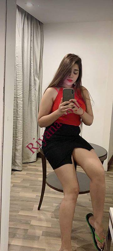 High Class Escorts in Delhi, High Profile Escorts in Delhi, Models Escorts in Delhi, South Delhi Escorts, Busty Escorts in Delhi, Housewife Escorts in Delhi, Big Tits Escorts in Delhi, Big Boobs Escorts in Delhi