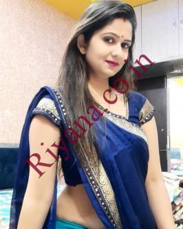 Call Girls Service Location Aero city Escort, Call Girls Service Location Aero city Escort, Sarita Vihar Escort, Geeta Colony Escort, Shastri Nagar Escort, South Delhi Escort, Tilak Nagar Escort, AIIMS Escort,