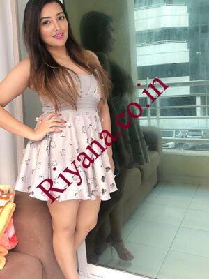 Hello! Welcome all…Punjabi Models Escorts Service in Delhi 99902Call22242 Bollywood Actress Escorts in India | Female Escorts Service in Singapore 99902Call22242 Model Escorts Service in Delhi | High Profile Celebrities Escorts in Delhi