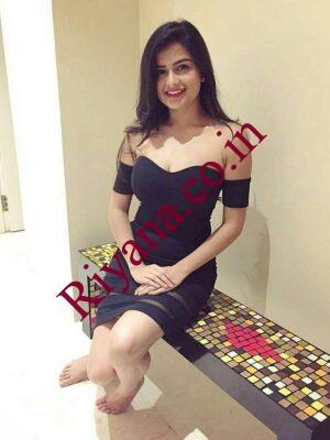 Delhi Escort Girls, Delhi Female Escorts, Hi Class Delhi Actress Escorts, Delhi Female Escorts Service, Female Escorts in Delhi, Escorts in Delhi, Delhi Escorts Agency, Independent Escort in Delhi, Russian Escorts in Delhi,