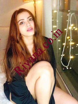 Delhi Escort Girls, Delhi Female Escorts, Hi Class Delhi Actress Escorts, Delhi Female Escorts Service, Female Escorts in Delhi, Escorts in Delhi, Delhi Escorts Agency, Independent Escort in Delhi, Russian Escorts in Delhi,