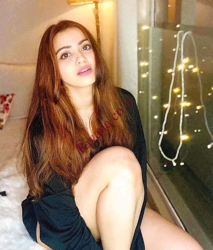 Delhi Escort Girls, Delhi Female Escorts, Hi Class Delhi Actress Escorts, Delhi Female Escorts Service, Female Escorts in Delhi, Escorts in Delhi, Delhi Escorts Agency, Independent Escort in Delhi, Russian Escorts in Delhi,
