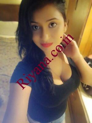 Mumbai-Escorts-3