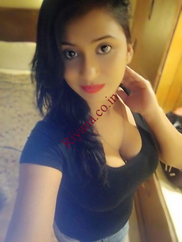 Delhi Escort Service, Escort Girls in Delhi, Ukraine Escorts in Delhi, European Escorts in Delhi, Porn Star Escorts in Delhi, Office Women Escorts in Delhi,