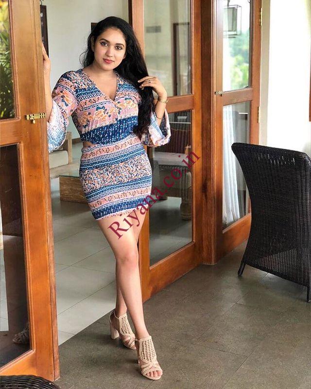 Delhi Escort Service, Escort Girls in Delhi, Ukraine Escorts in Delhi, European Escorts in Delhi, Porn Star Escorts in Delhi, Office Women Escorts in Delhi,