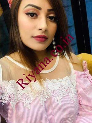 Delhi Escort Girls, Delhi Female Escorts, Hi Class Delhi Actress Escorts, Delhi Female Escorts Service, Female Escorts in Delhi, Escorts in Delhi, Delhi Escorts Agency, Independent Escort in Delhi, Russian Escorts in Delhi,