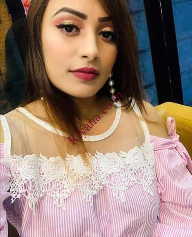 Delhi Escort Girls, Delhi Female Escorts, Hi Class Delhi Actress Escorts, Delhi Female Escorts Service, Female Escorts in Delhi, Escorts in Delhi, Delhi Escorts Agency, Independent Escort in Delhi, Russian Escorts in Delhi,