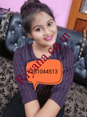 Picsart_26-07-20_14-07-47-164-3