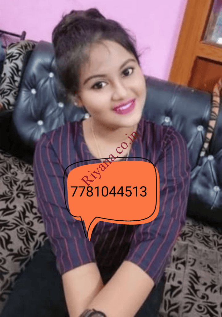 Jaipur CALL GIRL ♥️ ♥️ CALL GIRLS IN ESCORT SERVI