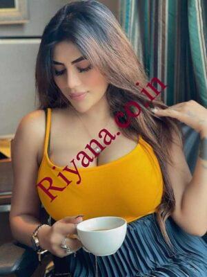 bsp_mobile_gallery_670_