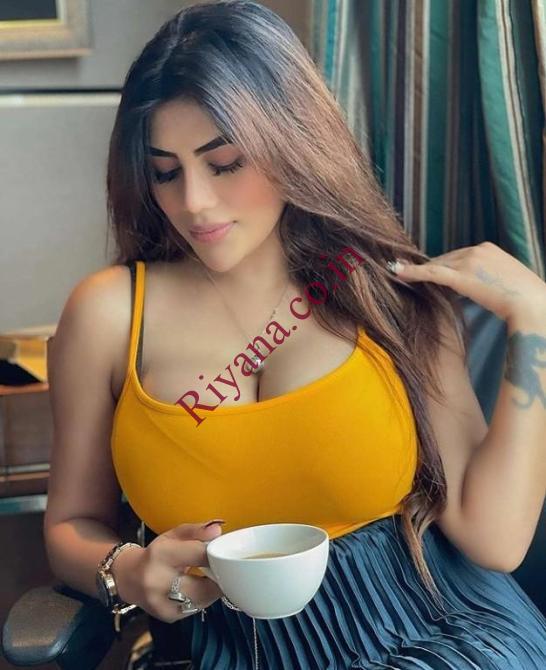 COD High Profile Call Girls In Andaz Delhi Aerocity Mahipalpur