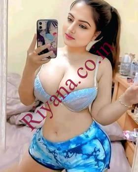 YUSUF SARAI DELHI INDEPENDENT CALL GIRLS AVAILABLE FOR FULL NIGHT ▶ ◀