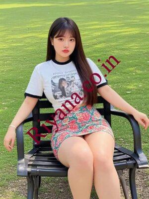 connect_45a4830fc581ebb2642ae54cebbe9158