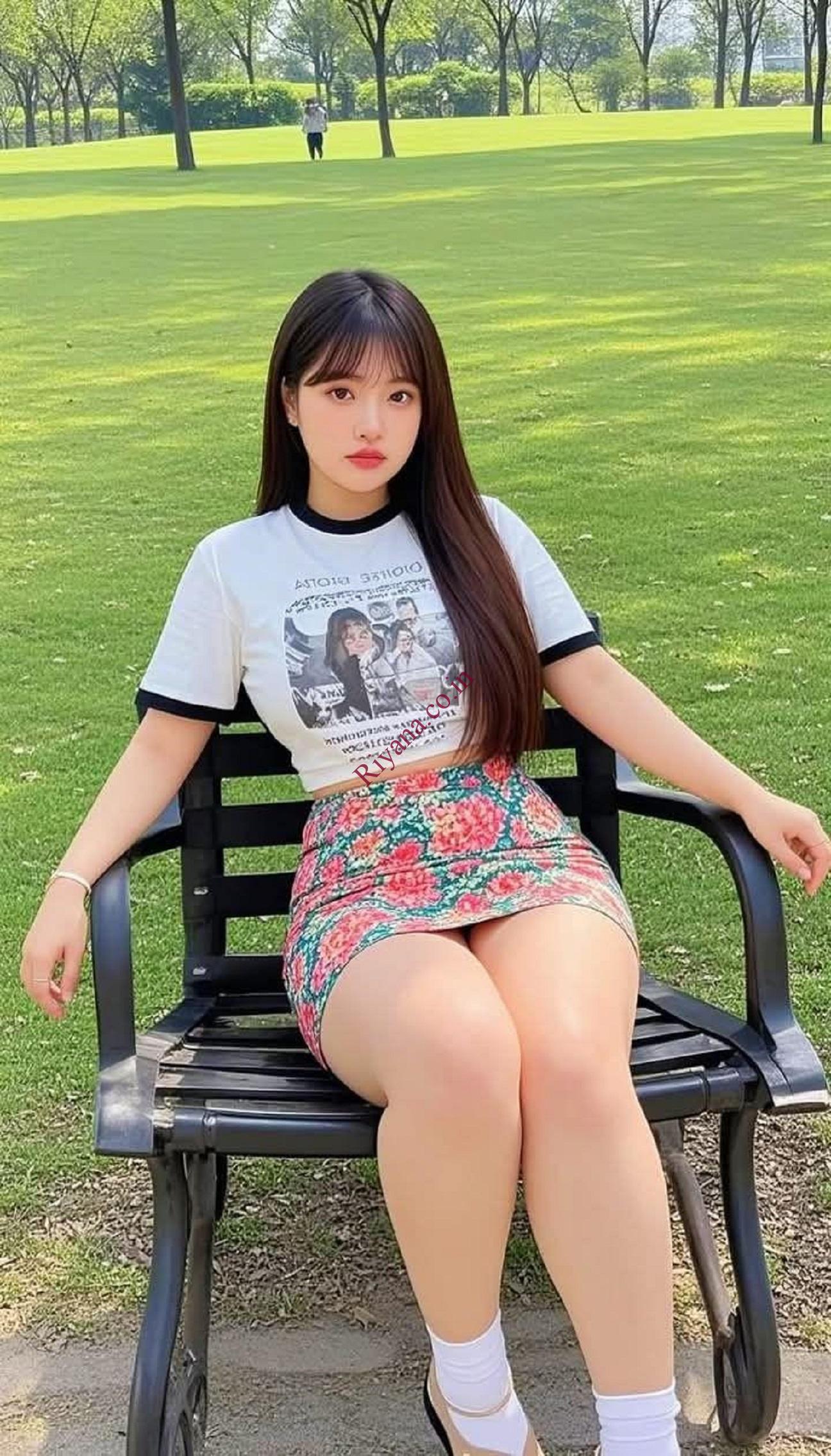 ★ Price Call Girls In Delhi L Zone✔️