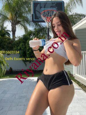 ed-2-17
