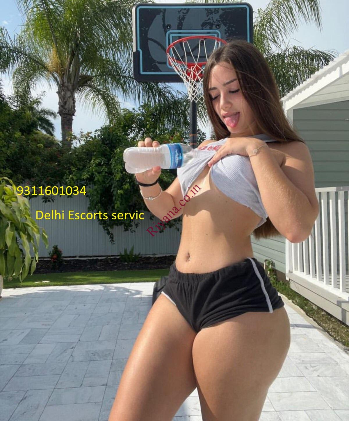 ★Low Price Call Girls In Delhi L Zone✔️