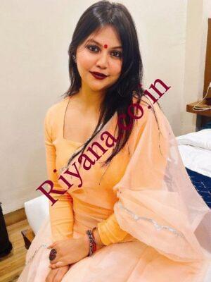 Call Girl Service in Malviya nagar and Sitapura, Jaipur