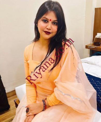 Call Girl Service in Malviya nagar and Sitapura, Jaipur