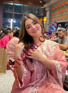 kavita-sharma-inka-24-7-delhi-gurgaon-escort-in-new-delhi-12885608_listing