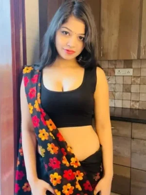 rtyh