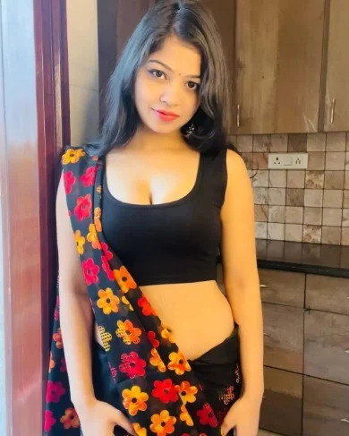 Real✬→Call Girls in New Friends Colony✬→844>708>8065 “Delhi Top Escorts ServiCes