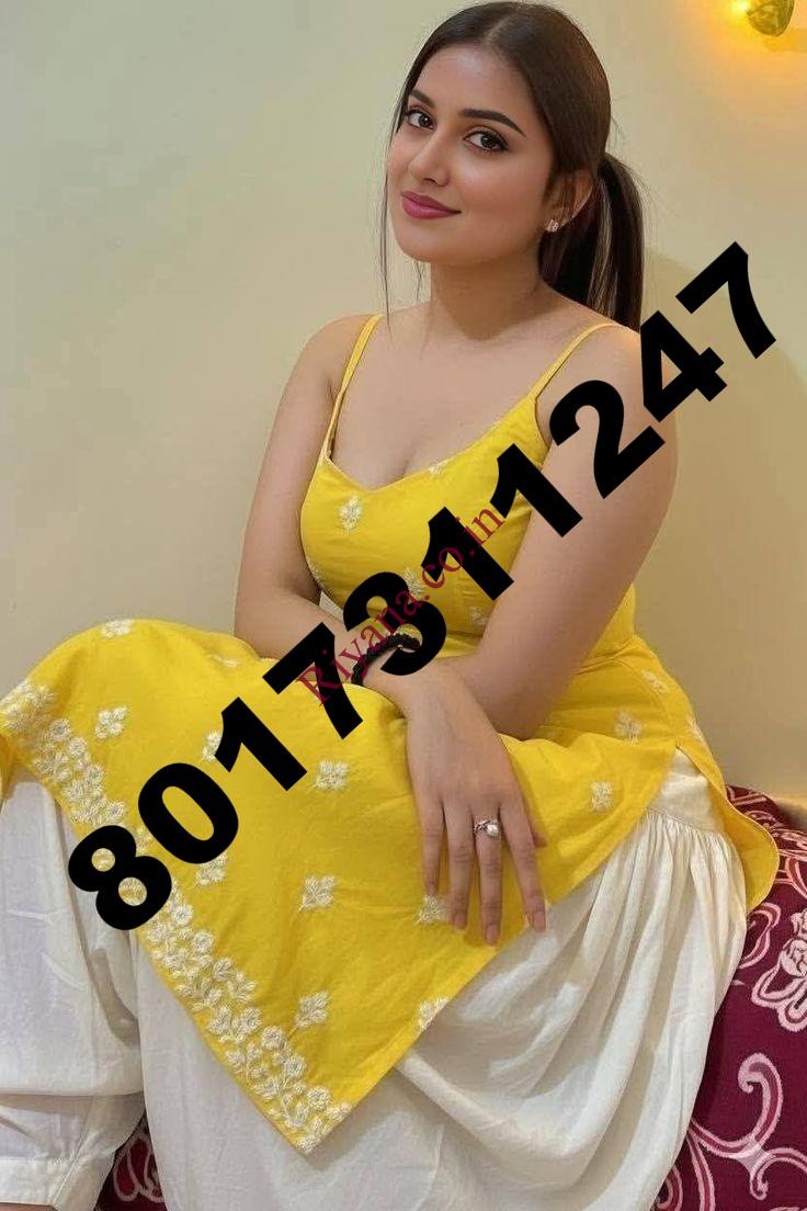 BALLY LOW PRICE AVAILABLE CALL GIRL❤️/❤️CALL GIRL IN ESCORT SERVICE