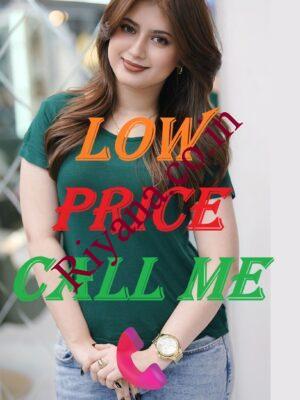 BALLY LOW PRICE AVAILABLE CALL GIRL❤️/❤️CALL GIRL IN ESCORT SERVICE