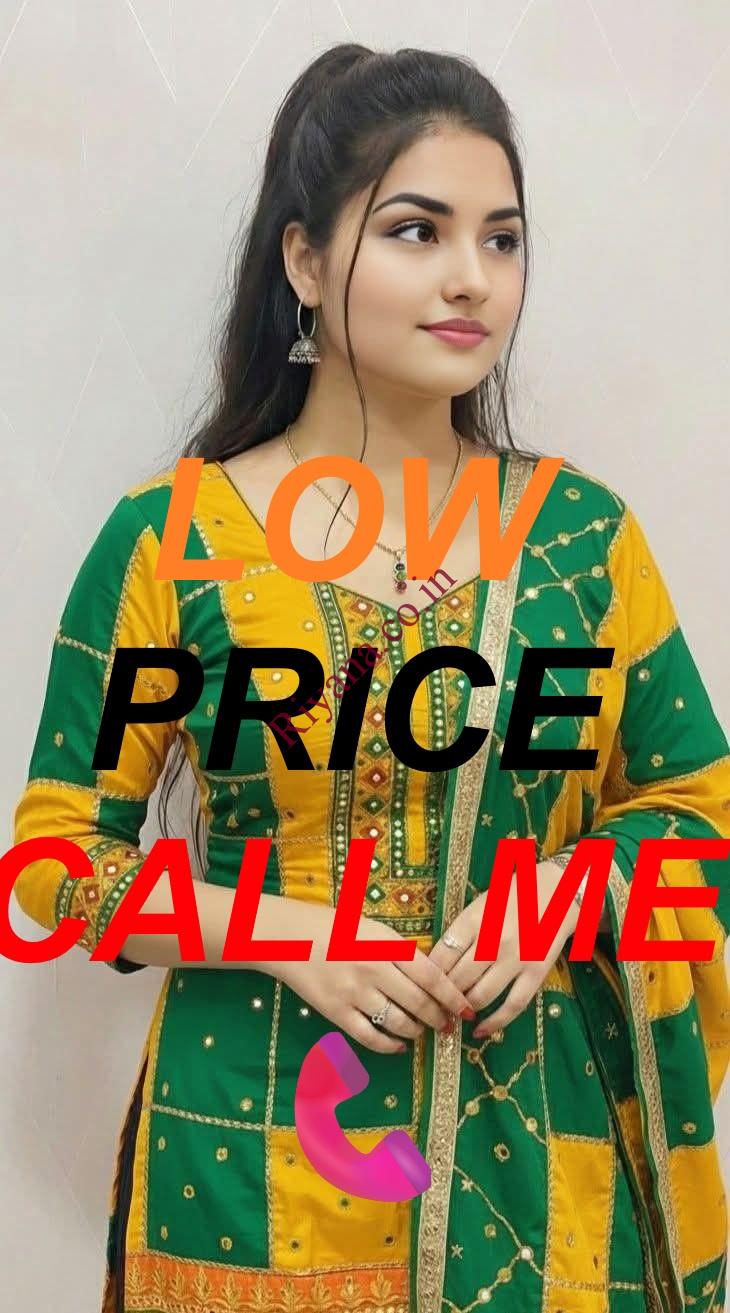 BAHARAMPUR LOW PRICE AVAILABLE CALL GIRL❤️/❤️CALL GIRL IN ESCORT SERVICE