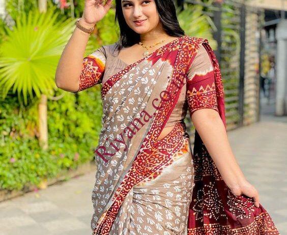 ★Low Price Call Girls In Delhi Dwarka Sector-10✔️